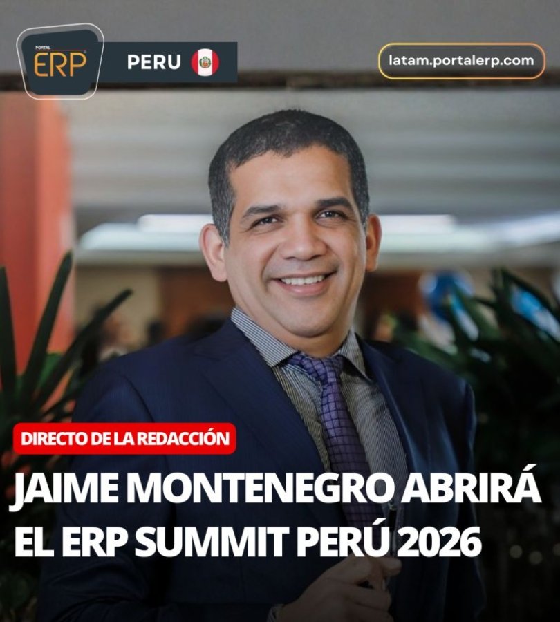 Jaime-Montenegro_Keynote-Speaker-del-ERP-Summit-Peru-2026_1