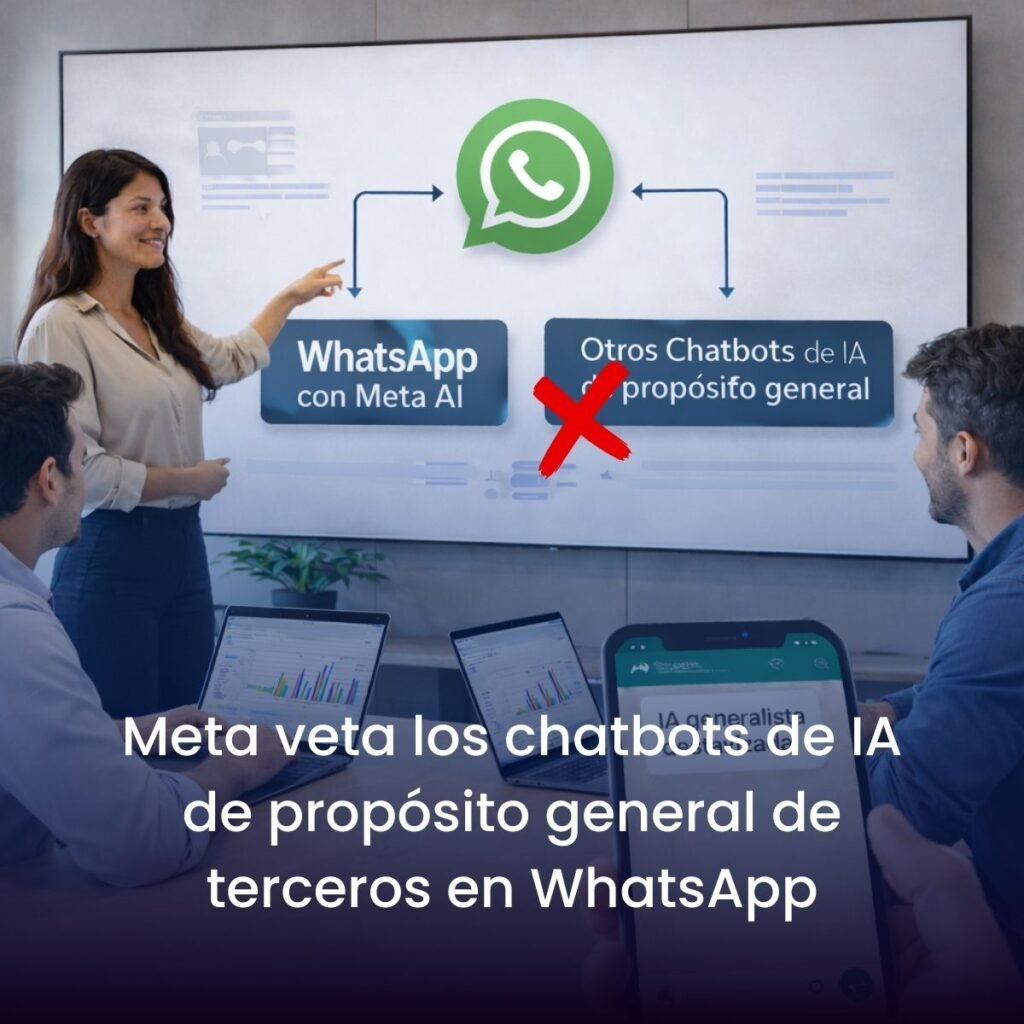Meta-veta-los-chatbots-de-ia-de-proposito-general-de-terceros-en-whatsapp_Evolution-Tech_Banner-cuadrado_6