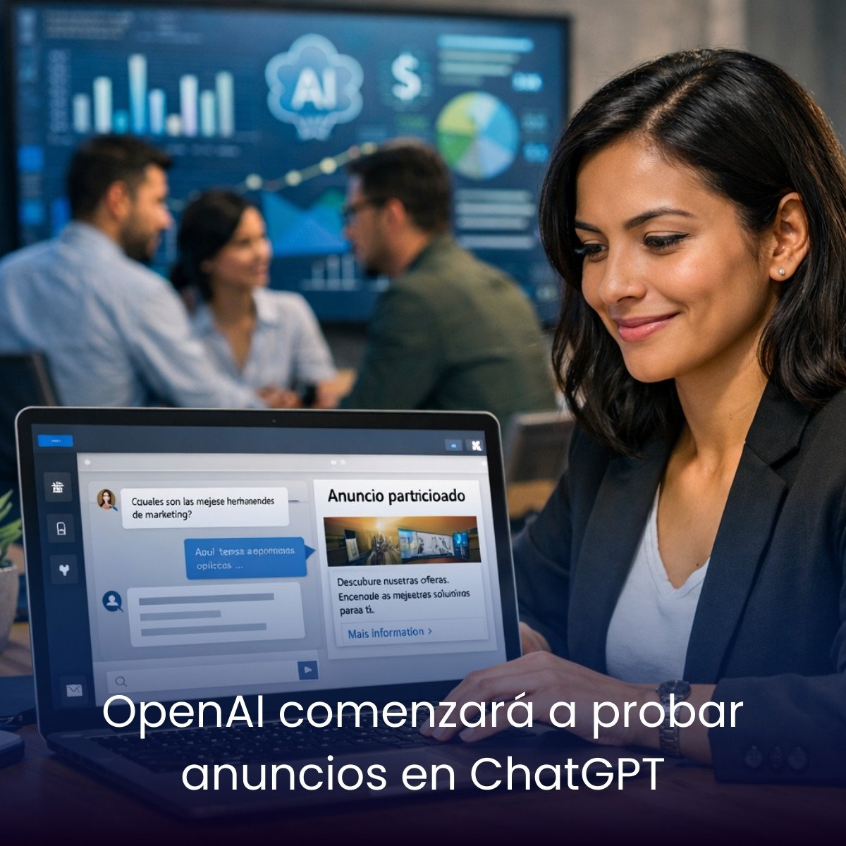 OpenAI-comenzara-a-probar-anuncios-en-ChatGPT_Evolution-Tech_Banner-cuadrado_!