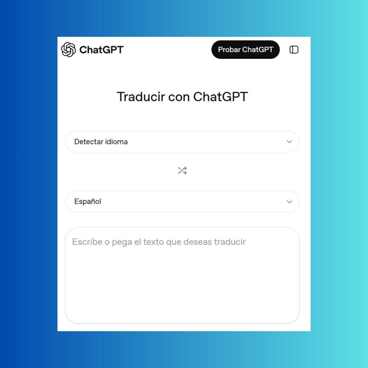 Openai-lanza-chatgpt-translate-un-nuevo-traductor-impulsado-por-inteligencia-artificial_Evolution-Tech-AI__2